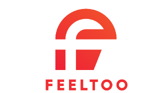 feeltoo